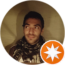 Antonio Ezio Frascarelli