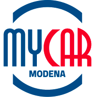 MyCar Modena
